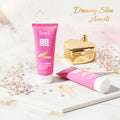 Loyi BB Cream SPF 15 – Niacinamide Brightening & Skin Tone Evening – 35ml