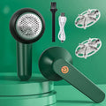 Electric Lint Remover for Clothes & Sweaters