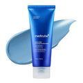 Medicube Zero Pore Deep Cleansing Mud Mask
